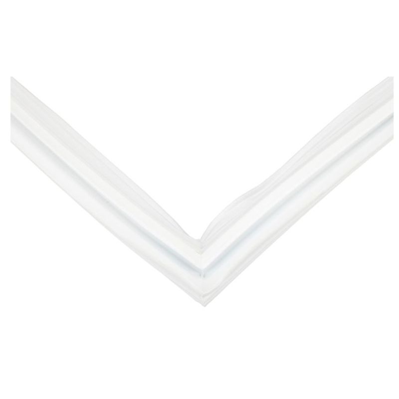 Electronice si Electrocasnice - Aparate frigorifice - Accesorii aparate frigorifice - Garnitua cheder usa frigider C00888092 Beko 4937732200 - Infinity.ro