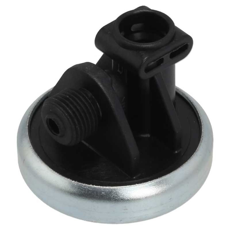 Electronice si Electrocasnice - Electrocasnice bucatarie - Accesorii electrocasnice bucatarie - Membrana regulatoare pentru pompa apa espressor N71768 Jura 59504N - Infinity.ro