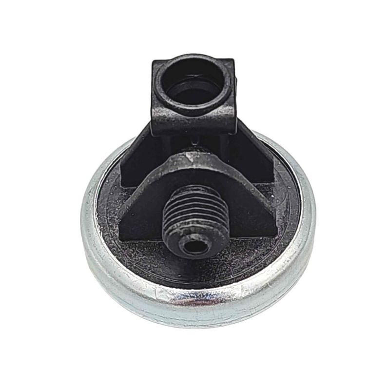 Electronice si Electrocasnice - Electrocasnice bucatarie - Accesorii electrocasnice bucatarie - Membrana regulatoare pentru pompa apa espressor N71768 Jura 59504N - Infinity.ro