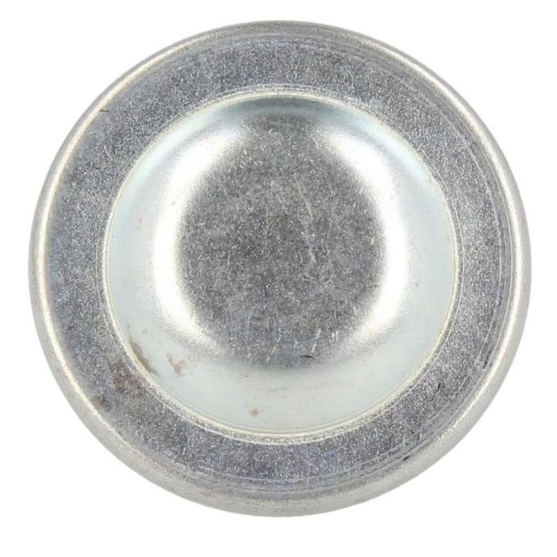 Electronice si Electrocasnice - Electrocasnice bucatarie - Accesorii electrocasnice bucatarie - Membrana regulatoare pentru pompa apa espressor N71768 Jura 59504N - Infinity.ro