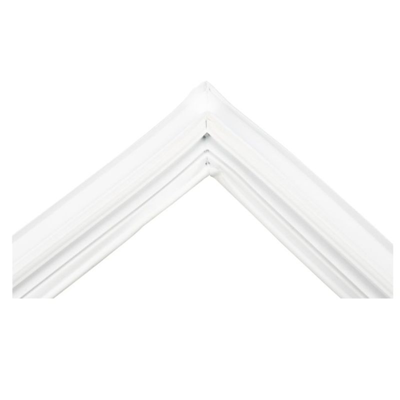 Electronice si Electrocasnice - Aparate frigorifice - Accesorii aparate frigorifice - Garnitua cheder usa frigider C00888092 Beko 4937732200 - Infinity.ro