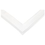 Electronice si Electrocasnice - Aparate frigorifice - Accesorii aparate frigorifice - Garnitua cheder usa frigider C00888092 Beko 4937732200 - Infinity.ro