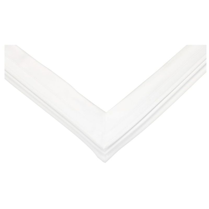 Electronice si Electrocasnice - Aparate frigorifice - Accesorii aparate frigorifice - Garnitua cheder usa frigider C00888092 Beko 4937732200 - Infinity.ro