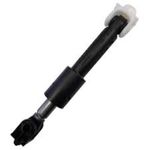 Electronice si Electrocasnice - Masini si uscatoare de rufe - Accesorii masini de spalat si uscatoare - Amortizor masina de spalat C00375034 Whirlpool 481010754041 - Infinity.ro