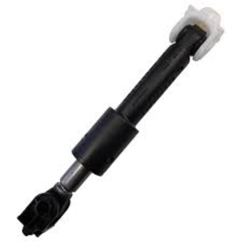 Electronice si Electrocasnice - Masini si uscatoare de rufe - Accesorii masini de spalat si uscatoare - Amortizor masina de spalat C00375034 Whirlpool 481010754041 - Infinity.ro