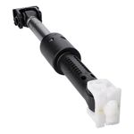 Electronice si Electrocasnice - Masini si uscatoare de rufe - Accesorii masini de spalat si uscatoare - Amortizor masina de spalat C00375034 Whirlpool 481010754041 - Infinity.ro