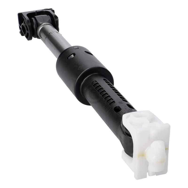 Electronice si Electrocasnice - Masini si uscatoare de rufe - Accesorii masini de spalat si uscatoare - Amortizor masina de spalat C00375034 Whirlpool 481010754041 - Infinity.ro