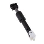 Electronice si Electrocasnice - Masini si uscatoare de rufe - Accesorii masini de spalat si uscatoare - Amortizor masina de spalat C00375034 Whirlpool 481010754041 - Infinity.ro