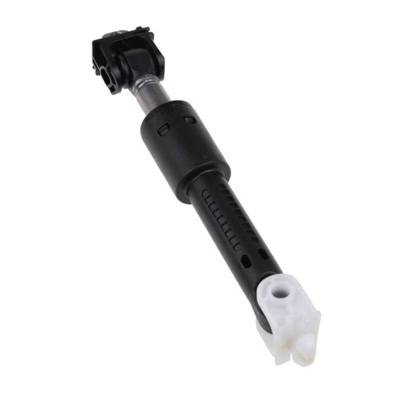 Electronice si Electrocasnice - Masini si uscatoare de rufe - Accesorii masini de spalat si uscatoare - Amortizor masina de spalat C00375034 Whirlpool 481010754041 - Infinity.ro