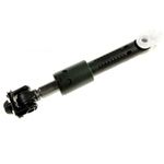 Electronice si Electrocasnice - Masini si uscatoare de rufe - Accesorii masini de spalat si uscatoare - Amortizor masina de spalat C00375034 Whirlpool 481010754041 - Infinity.ro