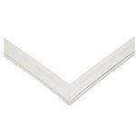 Electronice si Electrocasnice - Aparate frigorifice - Accesorii aparate frigorifice - Garnitura usa S5250 frigider C00901781 Beko 4668512800 - Infinity.ro