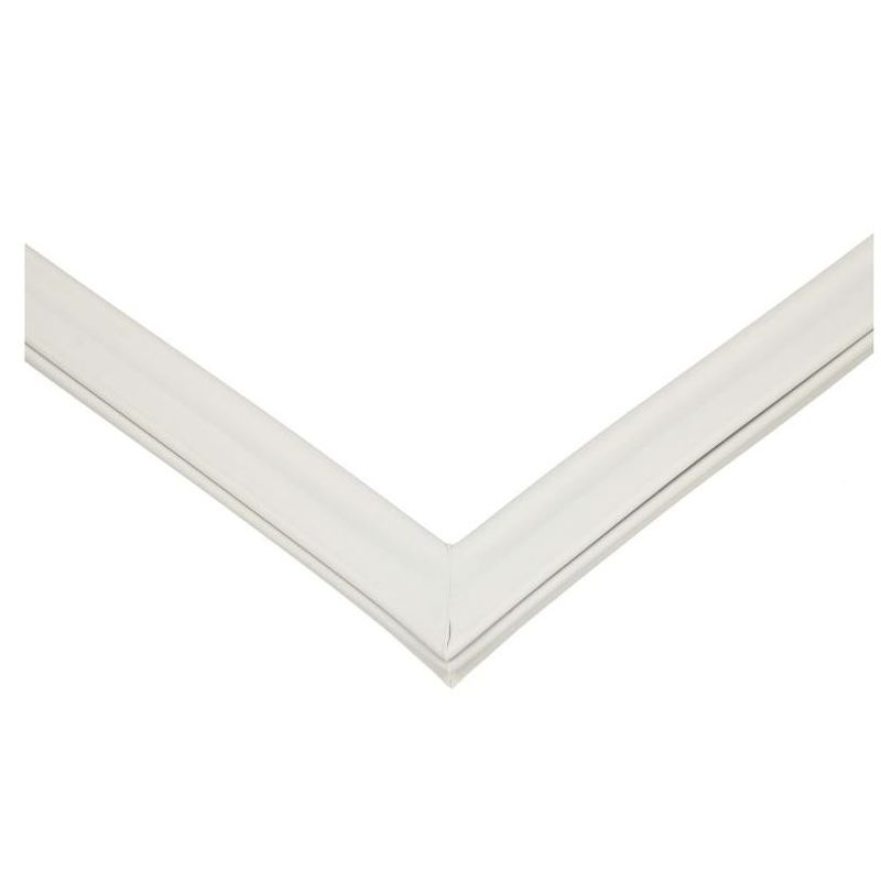 Electronice si Electrocasnice - Aparate frigorifice - Accesorii aparate frigorifice - Garnitura usa S5250 frigider C00901781 Beko 4668512800 - Infinity.ro