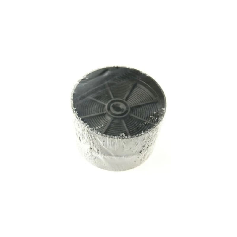 Electronice si Electrocasnice - Aragazuri, cuptoare si hote - Accesorii aragazuri, cuptoare si hote - Accesorii hote - Set 2 filtre carbon activ hota 54 ECFB03 Electrolux, Ikea, Beko 33005513 9197065088 - orignal - Infinity.ro