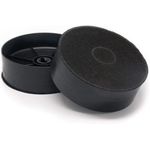 Electronice si Electrocasnice - Aragazuri, cuptoare si hote - Accesorii aragazuri, cuptoare si hote - Accesorii hote - Set 2 filtre carbon activ hota 54 ECFB03 Electrolux, Ikea, Beko 33005513 9197065088 - orignal - Infinity.ro