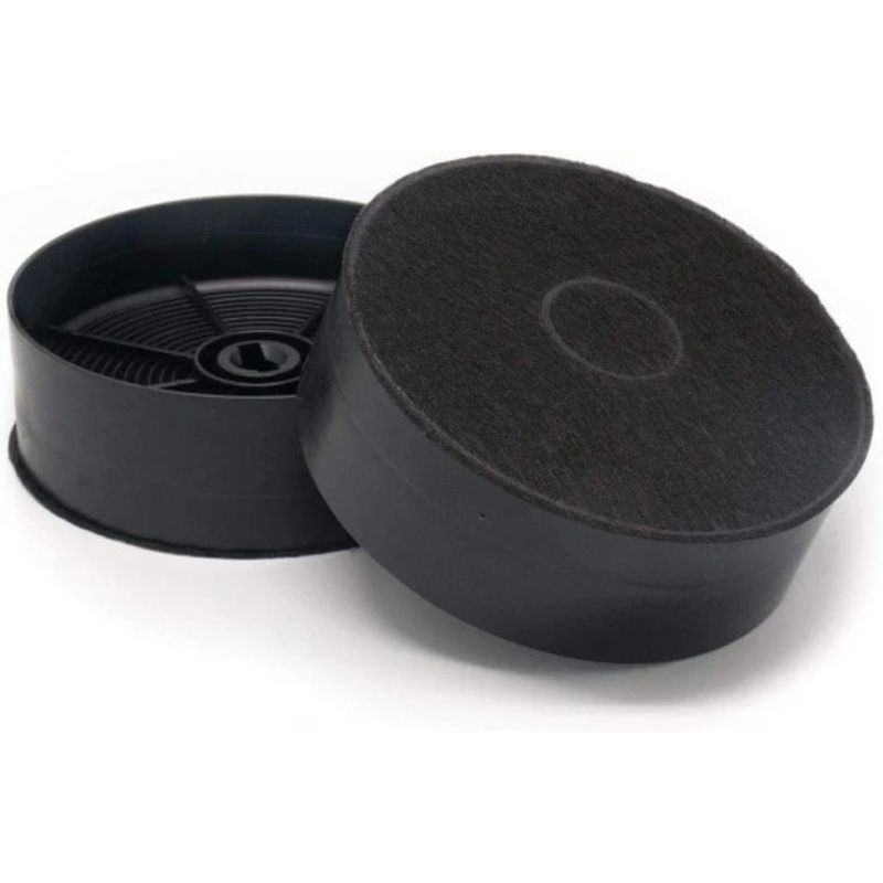 Electronice si Electrocasnice - Aragazuri, cuptoare si hote - Accesorii aragazuri, cuptoare si hote - Accesorii hote - Set 2 filtre carbon activ hota 54 ECFB03 Electrolux, Ikea, Beko 33005513 9197065088 - orignal - Infinity.ro