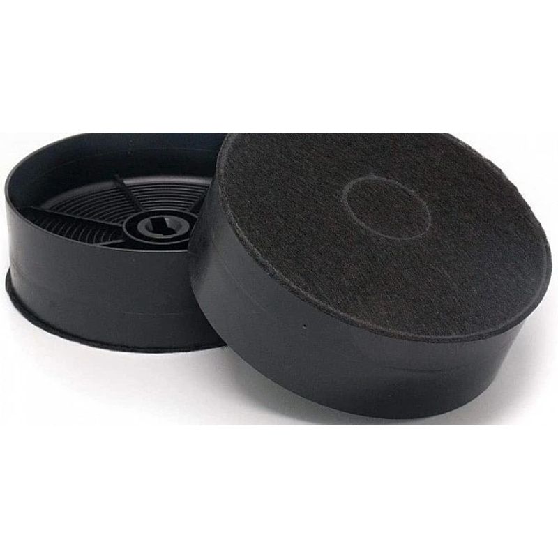 Electronice si Electrocasnice - Aragazuri, cuptoare si hote - Accesorii aragazuri, cuptoare si hote - Accesorii hote - Set 2 filtre carbon activ hota 54 ECFB03 Electrolux, Ikea, Beko 33005513 9197065088 - orignal - Infinity.ro