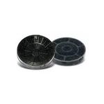 Electronice si Electrocasnice - Aragazuri, cuptoare si hote - Accesorii aragazuri, cuptoare si hote - Accesorii hote - Set 2 filtre carbon activ hota 54 ECFB03 Electrolux, Ikea, Beko 33005513 9197065088 - orignal - Infinity.ro