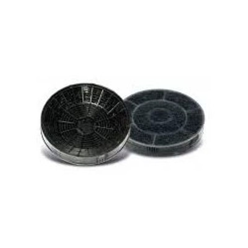 Electronice si Electrocasnice - Aragazuri, cuptoare si hote - Accesorii aragazuri, cuptoare si hote - Accesorii hote - Set 2 filtre carbon activ hota 54 ECFB03 Electrolux, Ikea, Beko 33005513 9197065088 - orignal - Infinity.ro