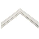 Electronice si Electrocasnice - Aparate frigorifice - Accesorii aparate frigorifice - Garnitura usa S5250 frigider C00901781 Beko 4668512800 - Infinity.ro