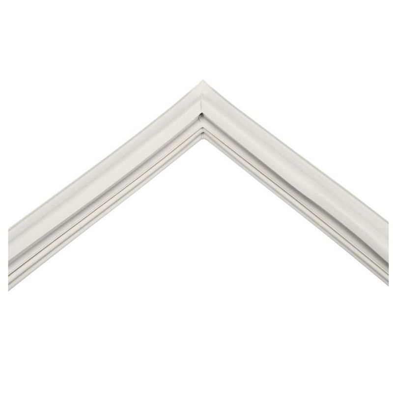 Electronice si Electrocasnice - Aparate frigorifice - Accesorii aparate frigorifice - Garnitura usa S5250 frigider C00901781 Beko 4668512800 - Infinity.ro