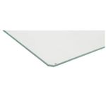 Electronice si Electrocasnice - Aparate frigorifice - Accesorii aparate frigorifice - Geam usa intermediar cuptor aragaz C00912644 Arctic Beko 290440431 Original - Infinity.ro