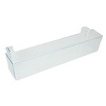 Electronice si Electrocasnice - Aparate frigorifice - Accesorii aparate frigorifice - Raft usa frigider Gorenje 517210 - Infinity.ro