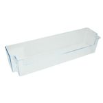 Electronice si Electrocasnice - Aparate frigorifice - Accesorii aparate frigorifice - Raft usa frigider Gorenje 517210 - Infinity.ro