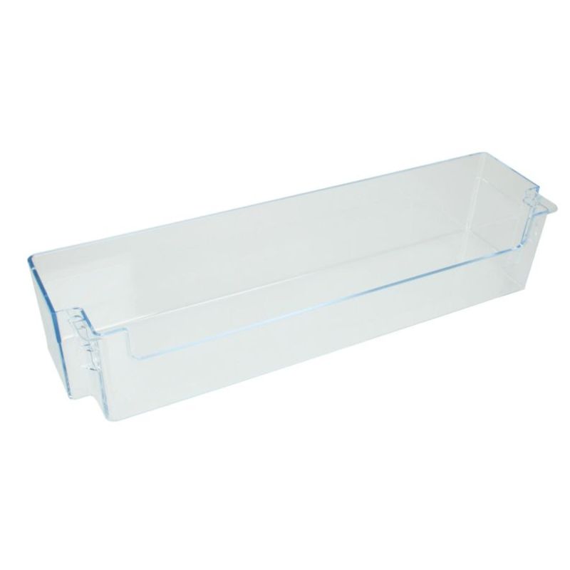 Electronice si Electrocasnice - Aparate frigorifice - Accesorii aparate frigorifice - Raft usa frigider Gorenje 517210 - Infinity.ro