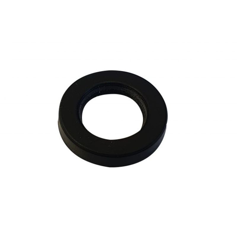 Electronice si Electrocasnice - Electrocasnice bucatarie - Accesorii electrocasnice bucatarie - Garnitura compatibila piston inferior bloc erogator Bosch 11014117, 11014118 - Infinity.ro