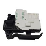 Electronice si Electrocasnice - Masini si uscatoare de rufe - Accesorii masini de spalat si uscatoare - Inchizator hublou masina de spalat C00307442 Whirlpool Indesit Hotpoint Ariston 482000032280 compatibil - Infinity.ro