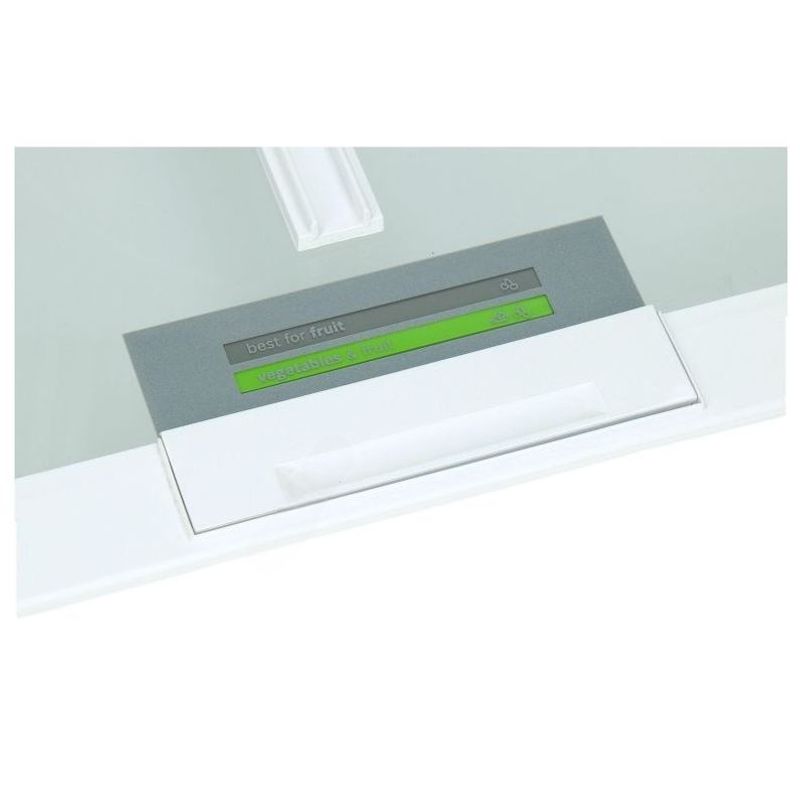 Electronice si Electrocasnice - Aparate frigorifice - Accesorii aparate frigorifice - Capac raft sertar legume 11020373 - Infinity.ro