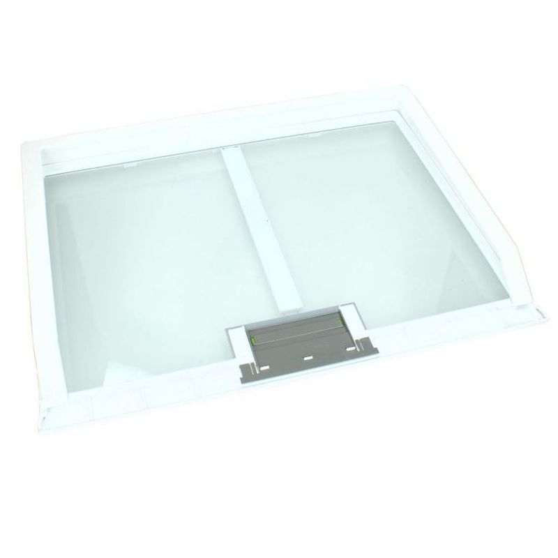 Electronice si Electrocasnice - Aparate frigorifice - Accesorii aparate frigorifice - Capac raft sertar legume 11020373 - Infinity.ro