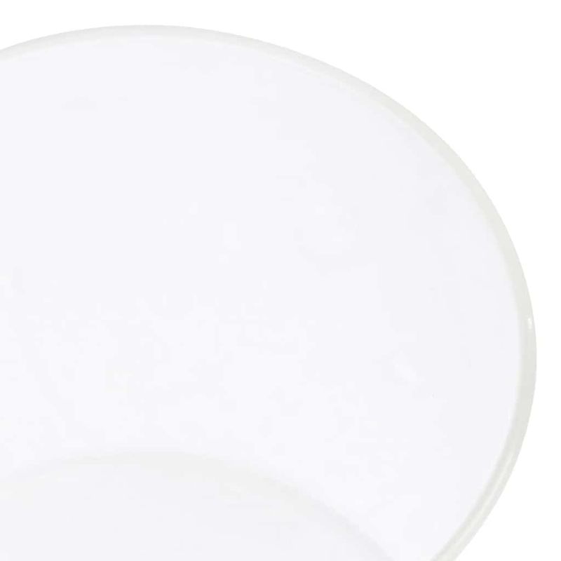 Casa si Gradina - Bucatarie si vesela - Organizare si depozitare bucatarie - Borcane si capace - Borcane din sticla depozitare, capac de bambus, 10 buc., 600 ml - Infinity.ro