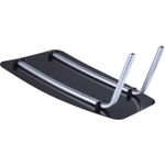 Casa si Gradina - Gradinarit si plante - Utilaje gradina - Consumabile si accesorii utilaje de gradina - Acoperis de protectie pentru statia de incarcare, EXTOL ENERGY, 8895693A - Infinity.ro