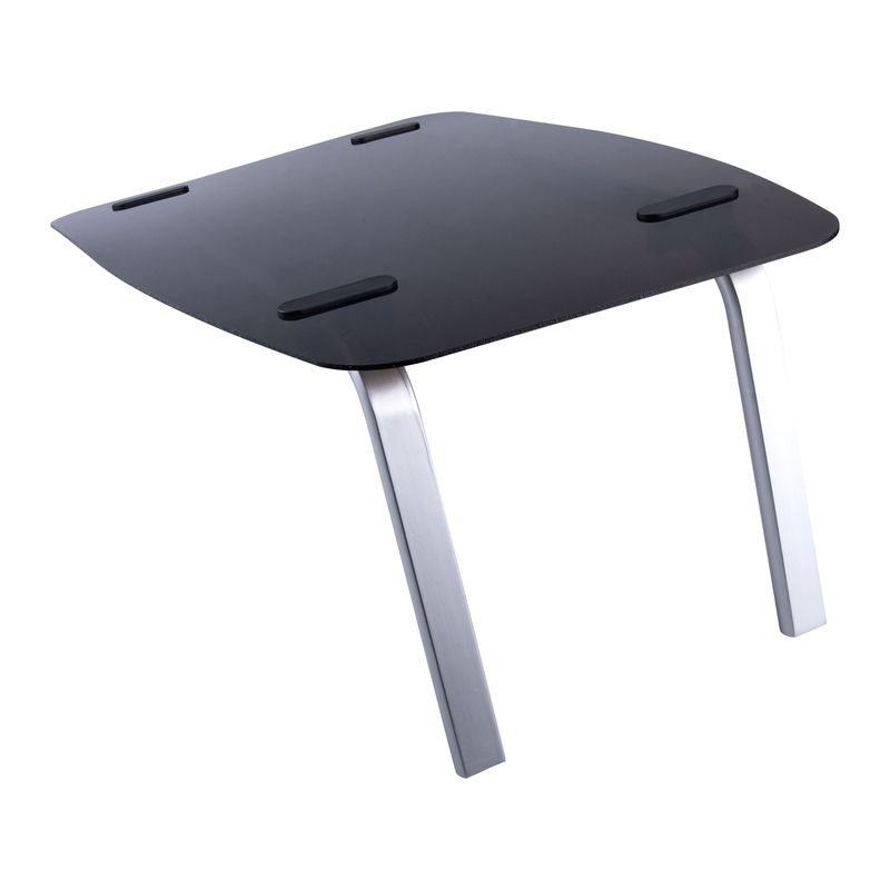 Casa si Gradina - Gradinarit si plante - Utilaje gradina - Consumabile si accesorii utilaje de gradina - Acoperis de protectie pentru statia de incarcare, EXTOL ENERGY, 8895693A - Infinity.ro