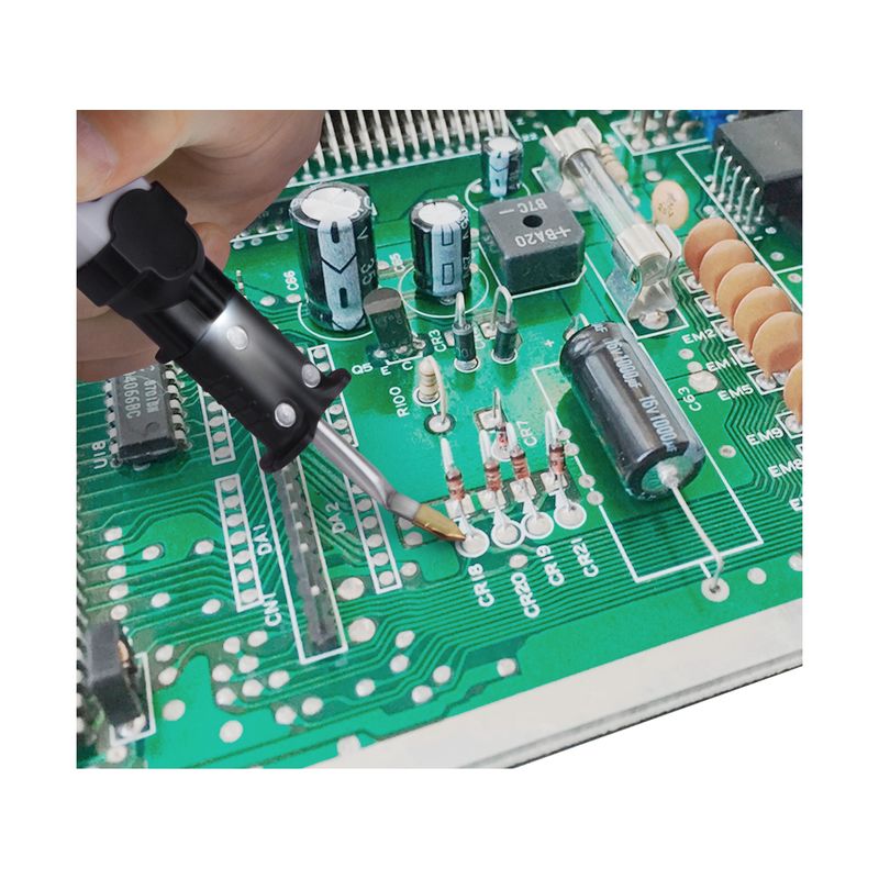 Casa si Gradina - Constructii - Scule electrice si accesorii - Pistoale de lipit - Aparat de taiat polistiren cu acumulator, EXTOL PREMIUM, 8891504, 4V Li-ion, 2Ah - Infinity.ro