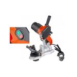 Casa si Gradina - Constructii - Scule electrice si accesorii - Fierastraie electrice - Ascutitor electric pentru lant de drujba, Kraft&Dele,  650W, KD10631 - Infinity.ro