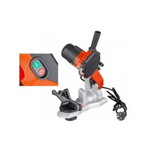 Casa si Gradina - Constructii - Scule electrice si accesorii - Infinity.ro