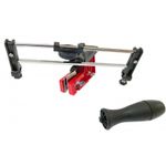 Casa si Gradina - Constructii - Scule electrice si accesorii - Fierastraie electrice - Ascutitor lant drujba, Deget V90090, manual - Infinity.ro