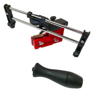 Casa si Gradina - Constructii - Scule electrice si accesorii - Infinity.ro