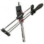 Casa si Gradina - Constructii - Scule electrice si accesorii - Fierastraie electrice - Ascutitor lant drujba, Deget V90090, manual - Infinity.ro