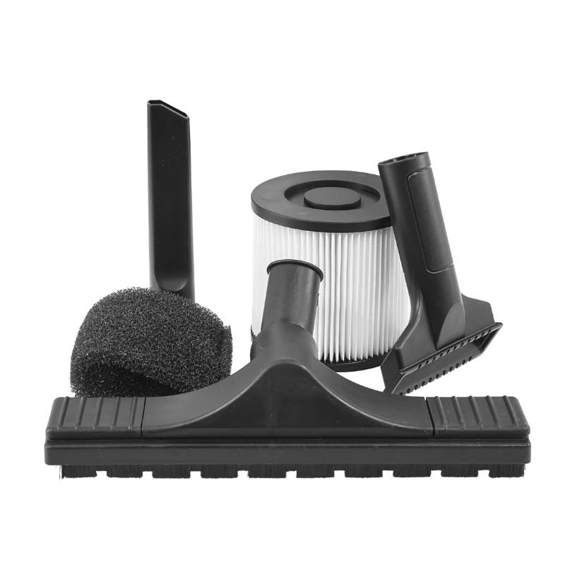 image-b975c568f9a1469893be150fb744727a