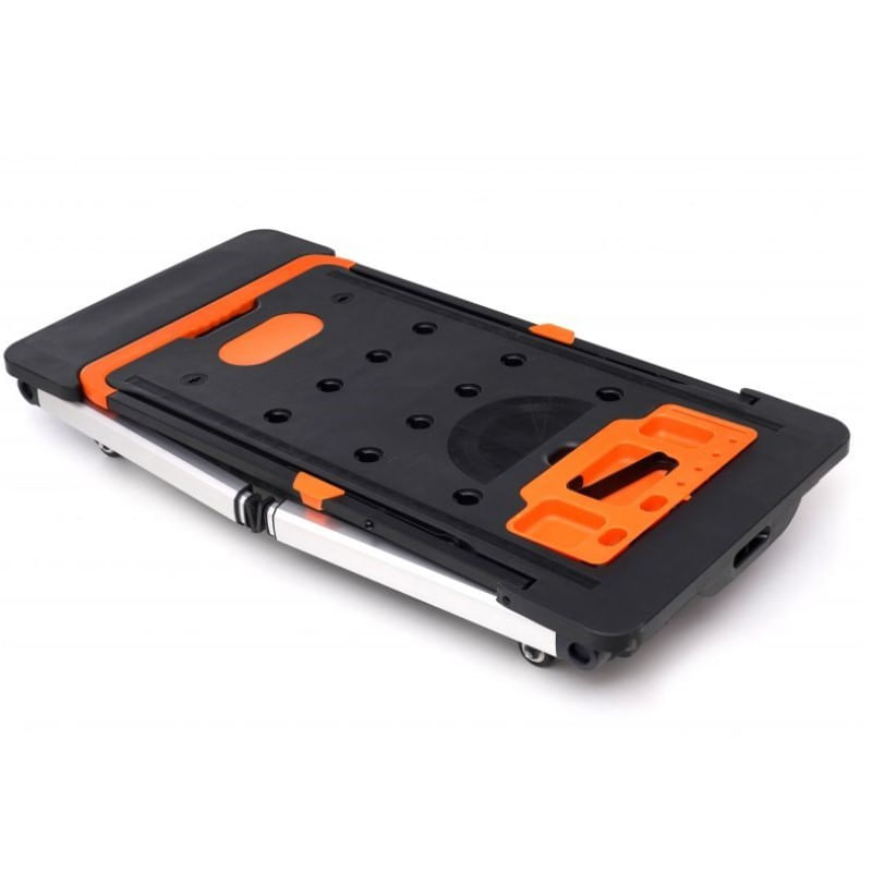 Casa si Gradina - Constructii - Scule de mana si unelte - Mese si bancuri de lucru - Banc de lucru, 7in1, KD10748, Kraft&Dele - Infinity.ro