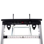 Casa si Gradina - Constructii - Scule de mana si unelte - Mese si bancuri de lucru - Banc de lucru, 7in1, KD10748, Kraft&Dele - Infinity.ro