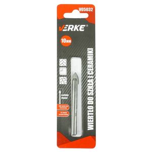 Casa si Gradina - Constructii - Scule electrice si accesorii - Infinity.ro