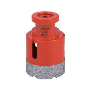 Casa si Gradina - Constructii - Scule electrice si accesorii - Infinity.ro