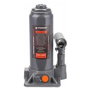 Auto si Moto - Reparatii si depanare - Scule auto - Infinity.ro