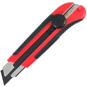 Carti si Birotica - Birotica - Accesorii de birou - Infinity.ro