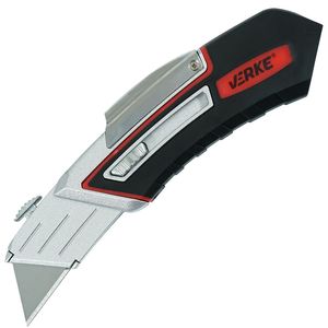 Carti si Birotica - Birotica - Accesorii de birou - Infinity.ro