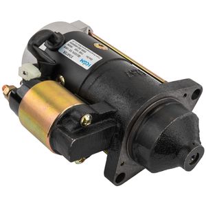 Casa si Gradina - Electrice - Generatoare electrice - Infinity.ro